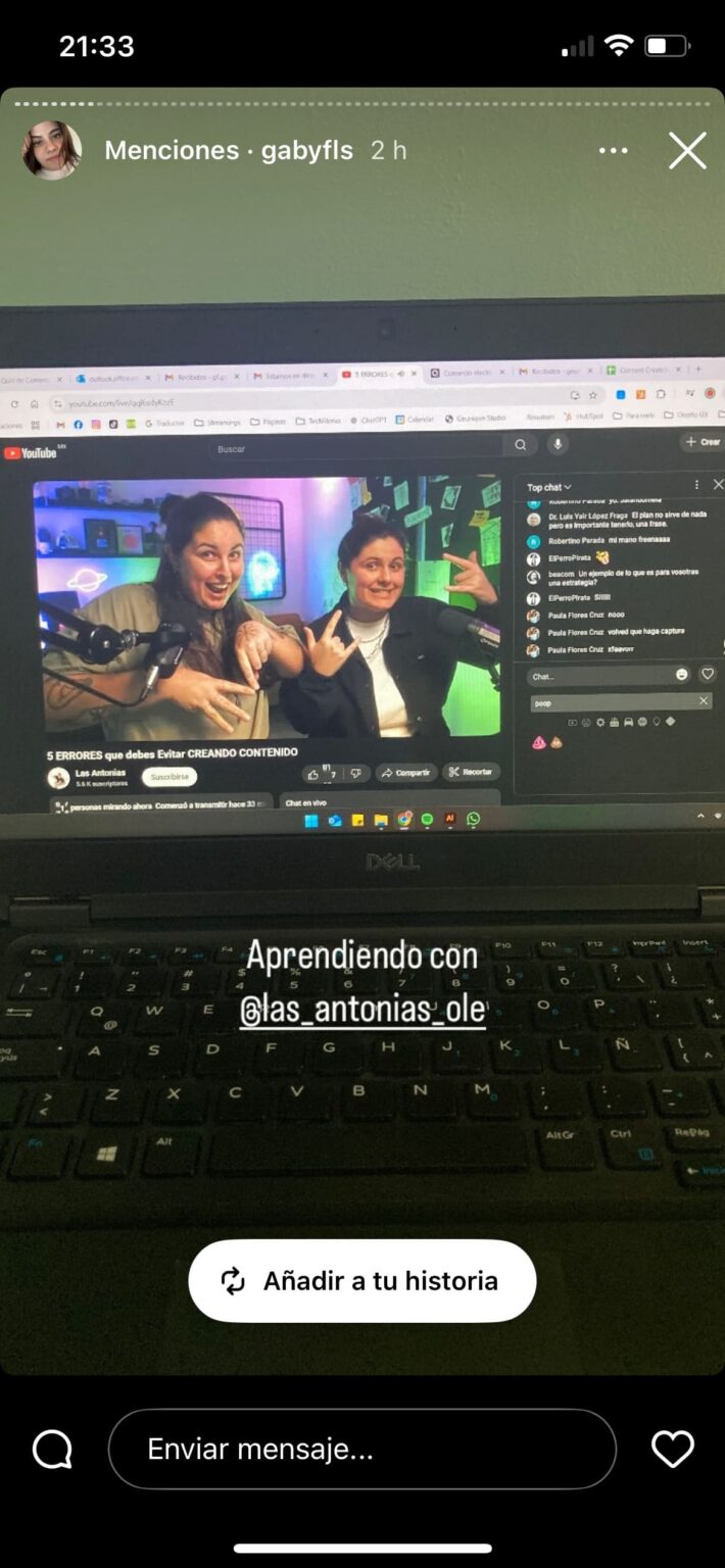 Foto 13-3-25, 21 33 32